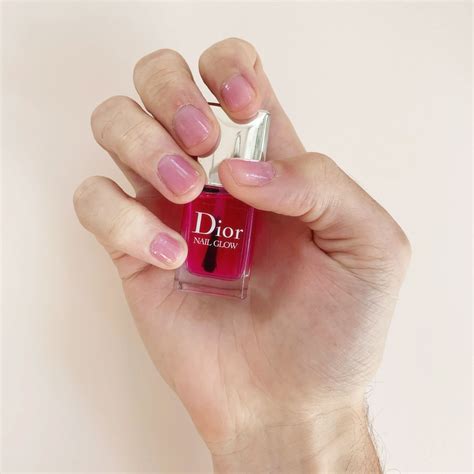 dior nail polish gel|christian dior nail polish mohair.